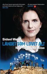 Forsidebilde