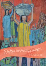 Forsidebilde
