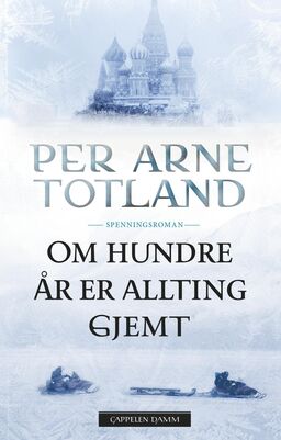 forsidebilde - trykk for å vise stor versjon