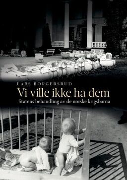 forsidebilde - trykk for å vise stor versjon