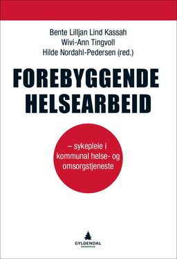 forsidebilde - trykk for å vise stor versjon