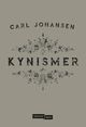 Omslagsbilde:Kynismer