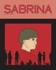 Omslagsbilde:Sabrina