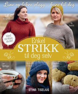 forsidebilde - trykk for å vise stor versjon