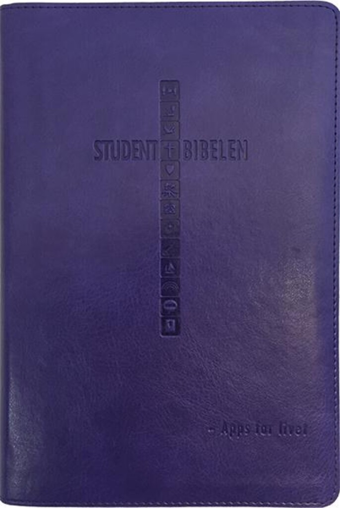 Forsidebilde