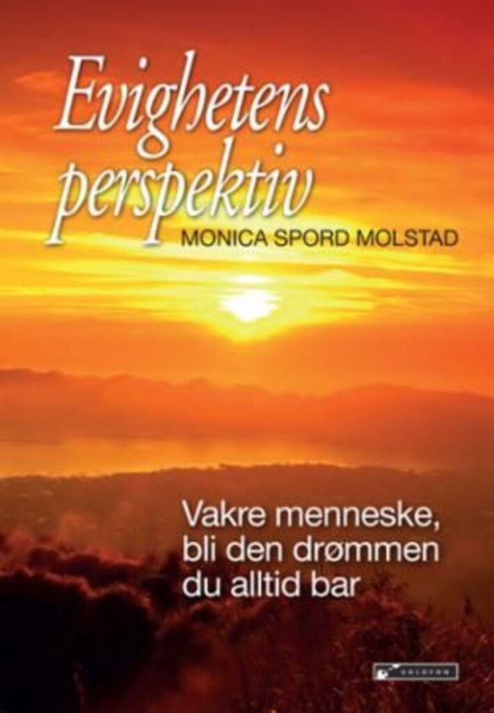 Forsidebilde
