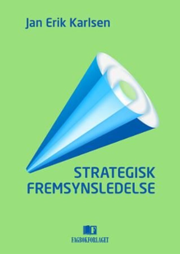Forsidebilde