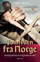 Forsidebilde