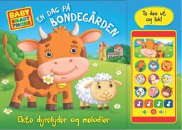 forsidebilde - trykk for å vise stor versjon
