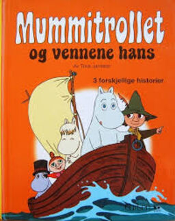 forsidebilde - trykk for å vise stor versjon