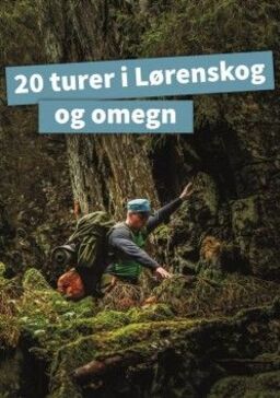 forsidebilde - trykk for å vise stor versjon
