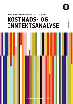 forsidebilde - trykk for å vise stor versjon