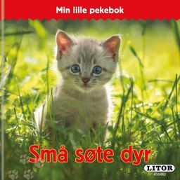 forsidebilde - trykk for å vise stor versjon