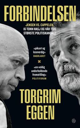 forsidebilde - trykk for å vise stor versjon