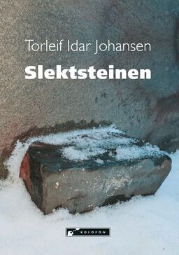 forsidebilde - trykk for å vise stor versjon