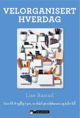 forsidebilde - trykk for å vise stor versjon