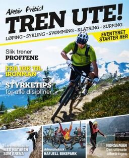 forsidebilde - trykk for å vise stor versjon