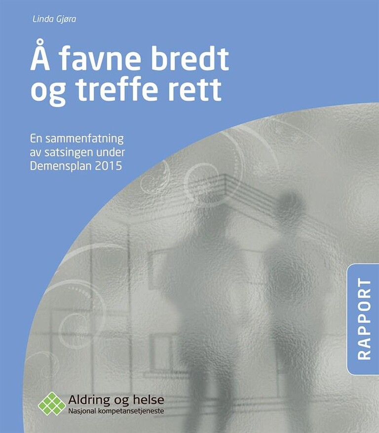 Forsidebilde