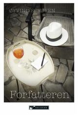Forsidebilde