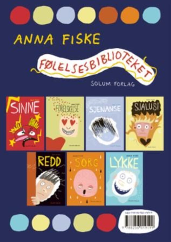 Forsidebilde