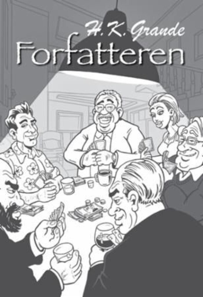 Forsidebilde