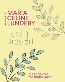 forsidebilde - trykk for å vise stor versjon