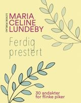 Forsidebilde