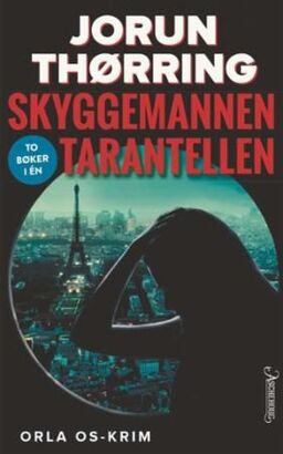 forsidebilde - trykk for å vise stor versjon