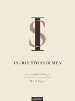 forsidebilde - trykk for å vise stor versjon