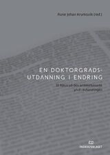 Forsidebilde