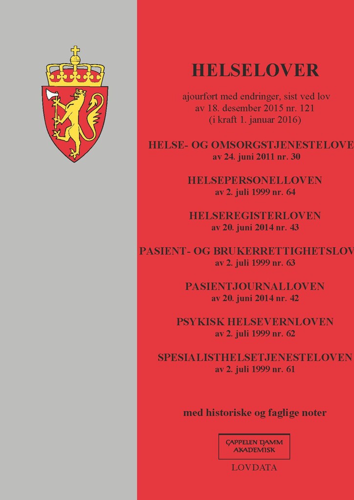 Forsidebilde