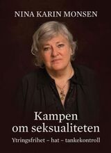 Forsidebilde