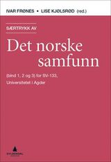 Forsidebilde