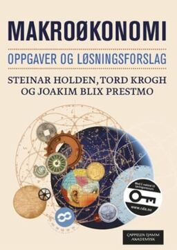 forsidebilde - trykk for å vise stor versjon