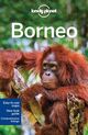 Omslagsbilde:Borneo