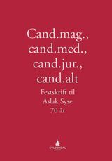 Forsidebilde