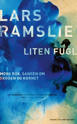 forsidebilde - trykk for å vise stor versjon