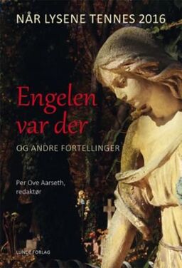 forsidebilde - trykk for å vise stor versjon
