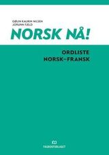 Omslagsbilde