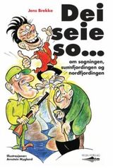 Forsidebilde