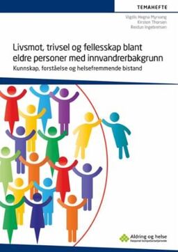 forsidebilde - trykk for å vise stor versjon