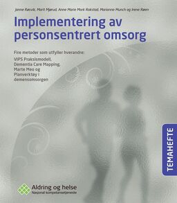 forsidebilde - trykk for å vise stor versjon