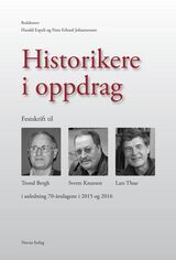 Forsidebilde