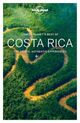 Omslagsbilde:Costa Rica : top sights, authentic experiences