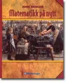 forsidebilde - trykk for å vise stor versjon