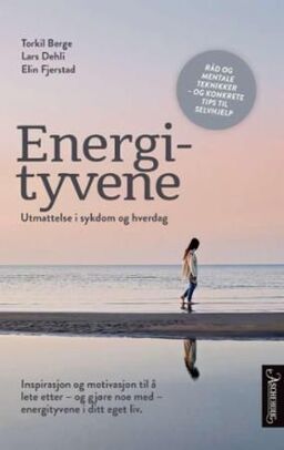 forsidebilde - trykk for å vise stor versjon