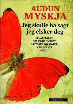 forsidebilde - trykk for å vise stor versjon