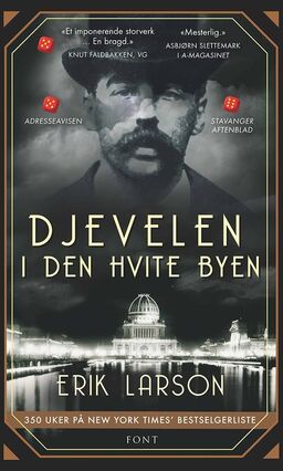 forsidebilde - trykk for å vise stor versjon