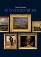 Cover photo:Kunsthistorier