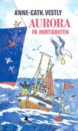 forsidebilde - trykk for å vise stor versjon